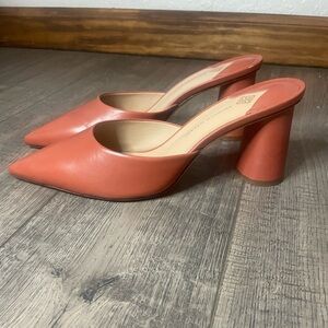 Antonio Melani - Heels - 8